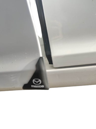 αρχείο λήψης (16)